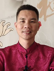 公司起名专家